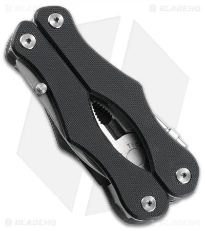 CRKT Technician Pocket Multi-Tool 9201 - Image 3