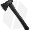 CRKT Ruger 12.5" Black Powder Hatchet - R3001K