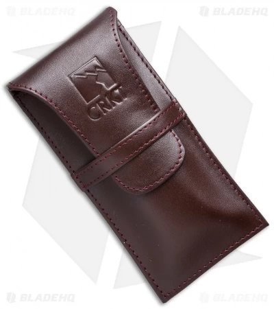 CRKT Lake's PAL Automatic Conversion Knife (2.75" Satin Serr) 7243 - Image 3