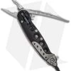 CRKT Zilla-Tool Jr. Multi-Tool Bead Blast 9065