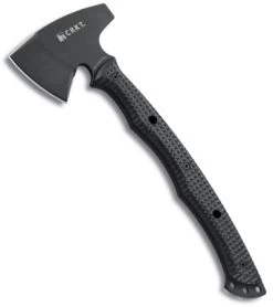 CRKT Johnson Chogan T-Hawk 14" Tomahawk Axe 2720