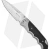 CRKT Fire Spark Spring Assisted Knife (Satin PLN) 1050