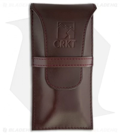 CRKT Lake's PAL Automatic Conversion (2.9" Satin) 7233 - Image 3