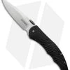 CRKT MJ Lerch Enticer Spring Assisted Knife (3.24" Satin) 1060