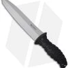 CRKT Ultima Tactical Fixed Blade Survival Knife (7" Bead Blast) 2007