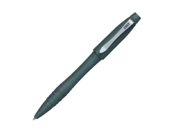 CRKT Williams Defense Pen (TPENWRG) Green Givory