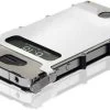 CRKT Inox Case 360, Fits IPhone 4 & 4S, White