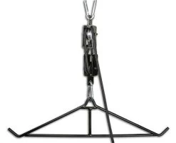 CRKT Hoist'N Lok™ Big Game Hoist, 500 Lbs. Weight Capacity