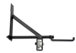 CRKT Hoist'N Lok™ Tree Stand Hoist, 100 Lbs. Weight Capacity