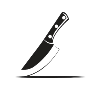 CRKT Store